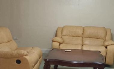 6 Bedroom house for rent on pacific villa pajac lapu lapu