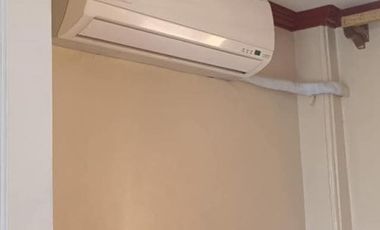 6 Bedroom house for rent on pacific villa pajac lapu lapu