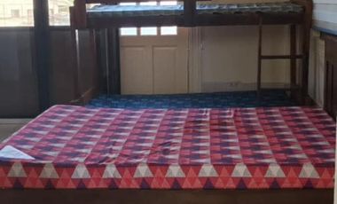 6 Bedroom house for rent on pacific villa pajac lapu lapu