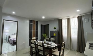 Find Your Perfect City Home in Friendship Plaza — Now Available for Lease!