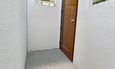 FOR LONG-TERM LEASE – Apartment near Korean Town, Angeles City