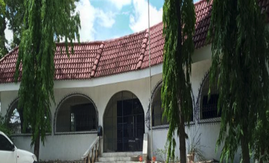 Office for rent in South Luzon Expressway, Bagong Pag-asa, San Antonio, Sitio Maharlika, San Pedro, Laguna