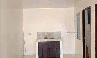 SUNBERRY HOMES TOWNHOUSE W/ 2 BEDROOMS UNFURNISHED.