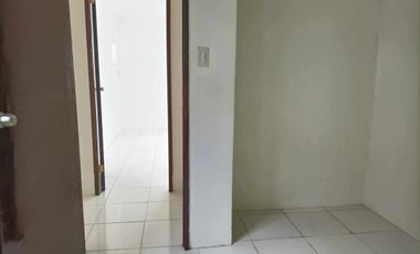 SUNBERRY HOMES TOWNHOUSE W/ 2 BEDROOMS UNFURNISHED.
