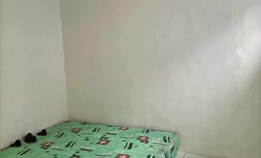 SUNBERRY HOMES TOWNHOUSE W/ 2 BEDROOMS UNFURNISHED.