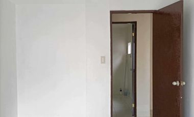 SUNBERRY HOMES TOWNHOUSE W/ 2 BEDROOMS UNFURNISHED.