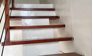 SUNBERRY HOMES TOWNHOUSE W/ 2 BEDROOMS UNFURNISHED.
