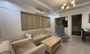 3BR Bungalow House for RENT in Agus, Lapu-Lapu City