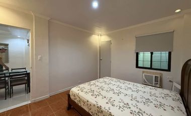 3BR Bungalow House for RENT in Agus, Lapu-Lapu City