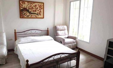 3BR House for RENT in Agus, Lapu-Lapu City