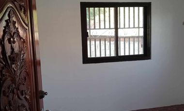 Bungalow House and Lot FOR SALE at Tagudin, Ilocos Sur