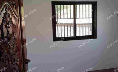 Bungalow House and Lot FOR SALE at Tagudin, Ilocos Sur