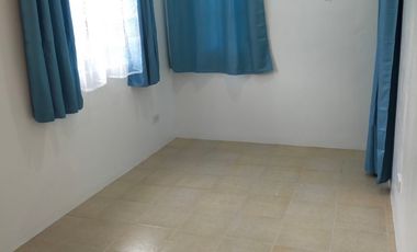 Furnished 2 bedrooms 2 toilet and bath house for rent in San Isidro Dauis