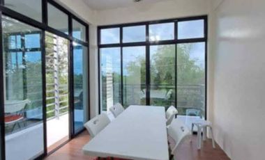 Brand-New Furnished 7-Bedrooms House in Bolod, Panglao, Bohol 19M near beach