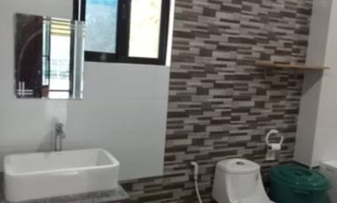 Brand-New Furnished 7-Bedrooms House in Bolod, Panglao, Bohol 19M near beach