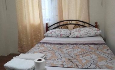 Brand-New Furnished 7-Bedrooms House in Bolod, Panglao, Bohol 19M near beach