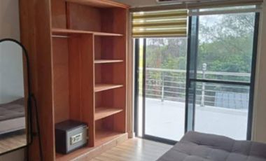 Brand-New Furnished 7-Bedrooms House in Bolod, Panglao, Bohol 19M near beach