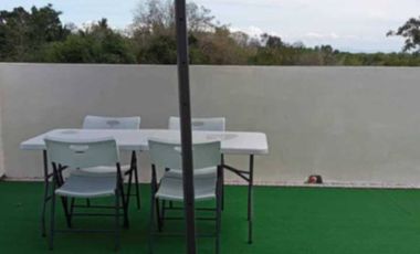 Brand-New Furnished 7-Bedrooms House in Bolod, Panglao, Bohol 19M near beach