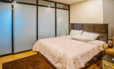 Brand-New Furnished 7-Bedrooms House in Bolod, Panglao, Bohol 19M near beach