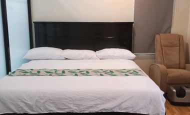 Brand-New Furnished 7-Bedrooms House in Bolod, Panglao, Bohol 19M near beach