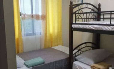 Brand-New Furnished 7-Bedrooms House in Bolod, Panglao, Bohol 19M near beach