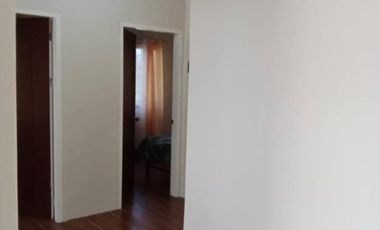 Brand-New Furnished 7-Bedrooms House in Bolod, Panglao, Bohol 19M near beach