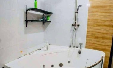 Brand-New Furnished 7-Bedrooms House in Bolod, Panglao, Bohol 19M near beach