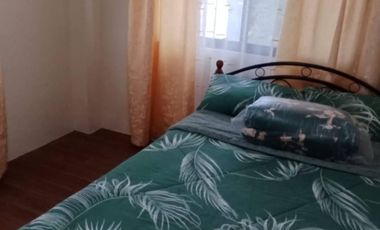 Brand-New Furnished 7-Bedrooms House in Bolod, Panglao, Bohol 19M near beach