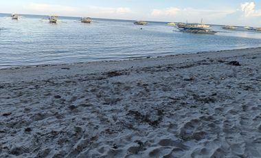 2 bedrooms furnished house for rent in Bilisan panglao 300 meters to the beach