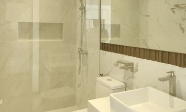 Spacious 4BR House for Sale in BF Northwest, BF Homes Parañaque