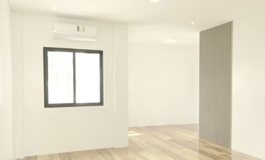 Spacious 4BR House for Sale in BF Northwest, BF Homes Parañaque