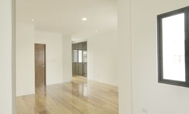 Spacious 4BR House for Sale in BF Northwest, BF Homes Parañaque