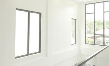 Spacious 4BR House for Sale in BF Northwest, BF Homes Parañaque
