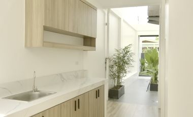 Spacious 4BR House for Sale in BF Northwest, BF Homes Parañaque