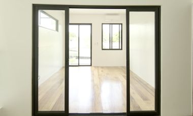 Spacious 4BR House for Sale in BF Northwest, BF Homes Parañaque