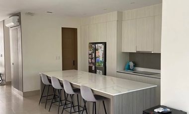 Sacrifice Sale! Fully Furnished 4BR Home in Mondia Nuvali – Ready to Move In
