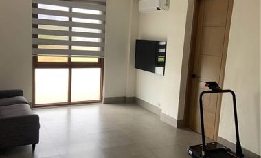 Sacrifice Sale! Fully Furnished 4BR Home in Mondia Nuvali – Ready to Move In