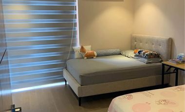 Sacrifice Sale! Fully Furnished 4BR Home in Mondia Nuvali – Ready to Move In