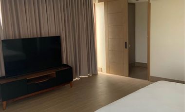 Sacrifice Sale! Fully Furnished 4BR Home in Mondia Nuvali – Ready to Move In