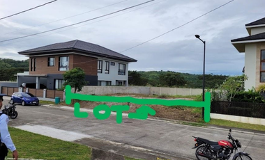 KSB : AVEIA ALVEO VACANT LOT 372SQM 30K PER SQM ONLY!!!