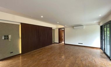 Brand New House Contemporary Mansion For Sale Ayala Alabang Muntinlupa
