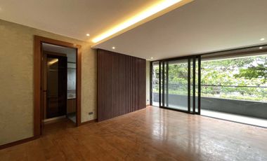 Brand New House Contemporary Mansion For Sale Ayala Alabang Muntinlupa