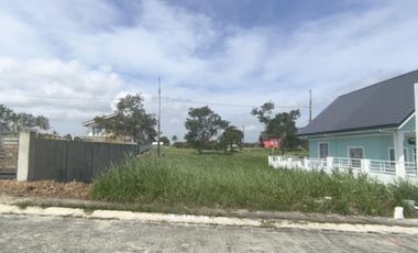 Prime 240sqm Tagaytay Lot