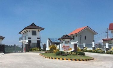 For Sale|Amarilyo Crest Modern Taytay Asian House Aspire by Filinvest