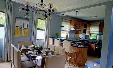 For Sale|Amarilyo Crest Modern Taytay Asian House Aspire by Filinvest