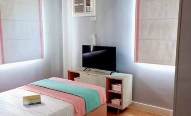 For Sale|Amarilyo Crest Modern Taytay Asian House Aspire by Filinvest