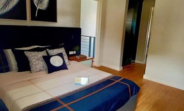 For Sale|Amarilyo Crest Modern Taytay Asian House Aspire by Filinvest