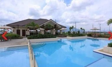 For Sale|2 Bedroom House at Valle Dulce Home Futura, Calamba