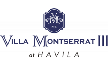 For Sale|Villa Montserrat at Filinvest Havila Lot