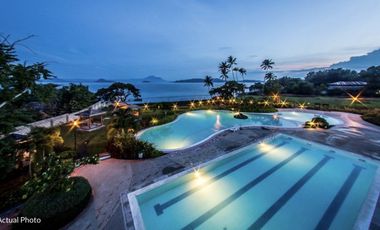 For Sale|1,006 sq. meters Residential Lot in Laeuna de Taal, Talisay